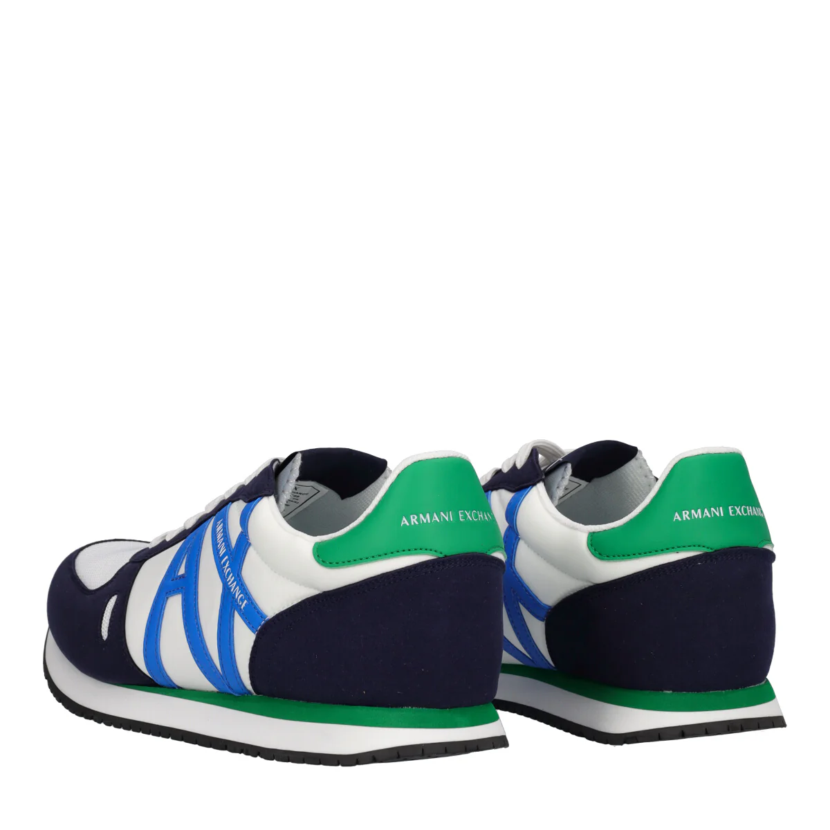 Scarpa Uomo - Image 4