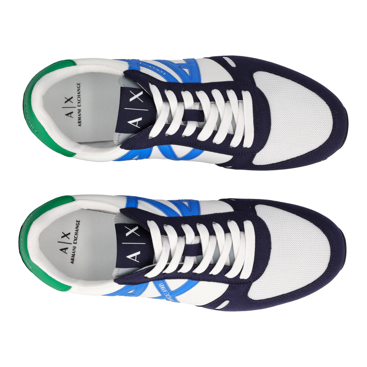 Scarpa Uomo - Image 5