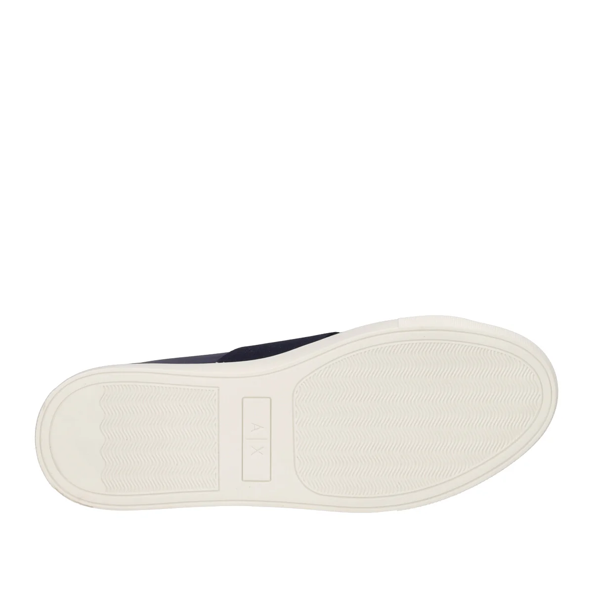Scarpa Uomo - Image 2