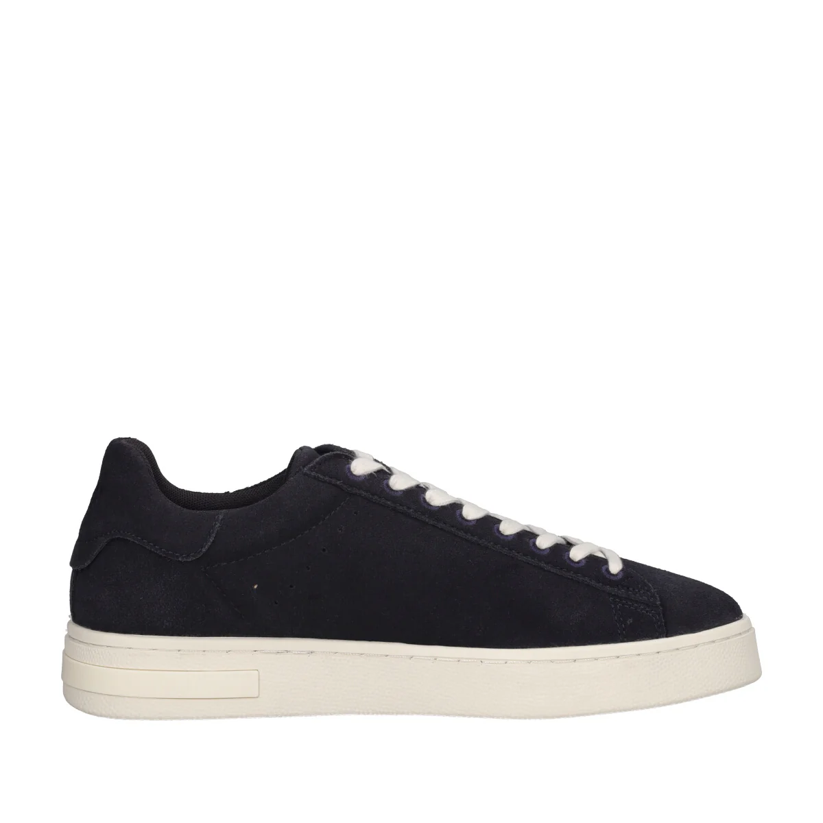 Scarpa Uomo - Image 2