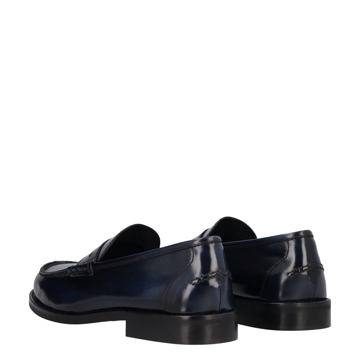 Scarpa Uomo - Image 4