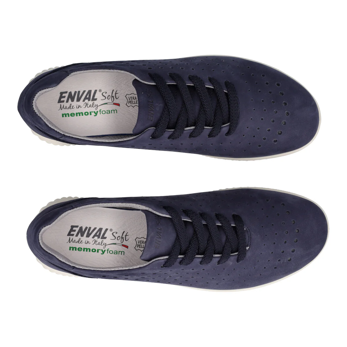 Scarpa Uomo - Image 5