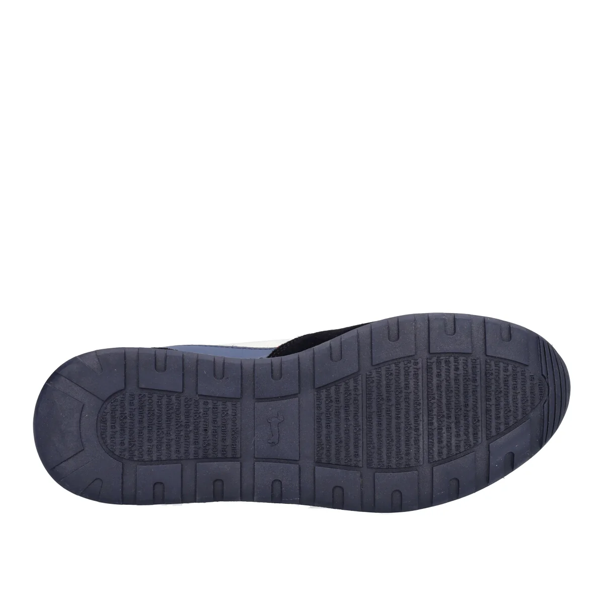 Scarpa Uomo - Image 2