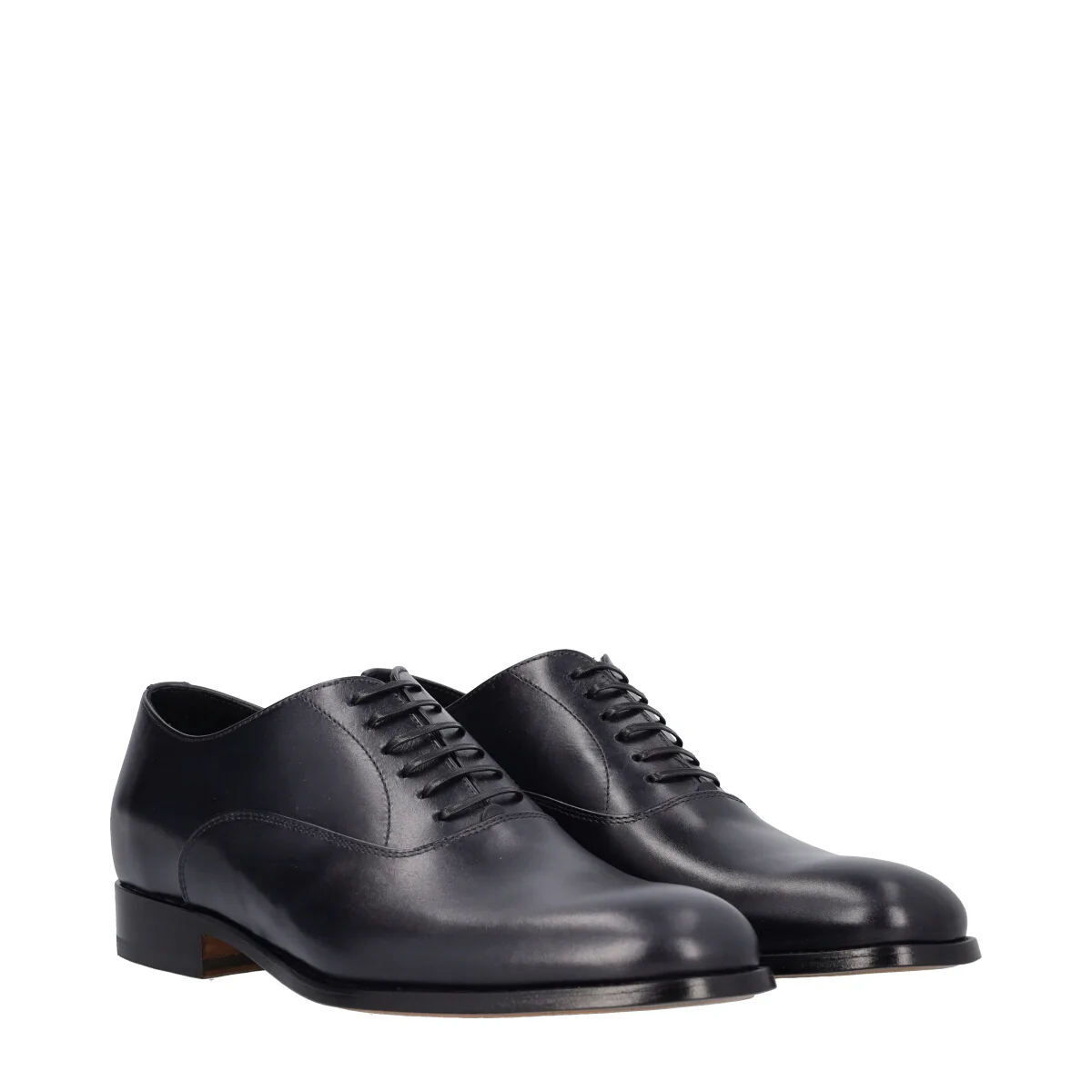 Scarpa Uomo - Image 3