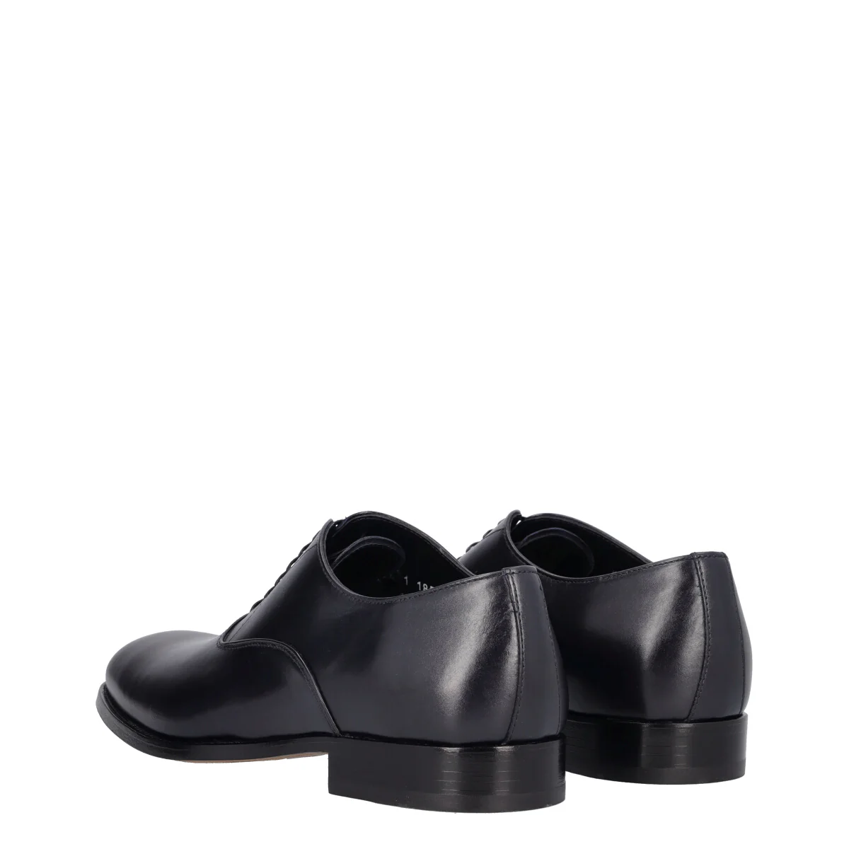 Scarpa Uomo - Image 4