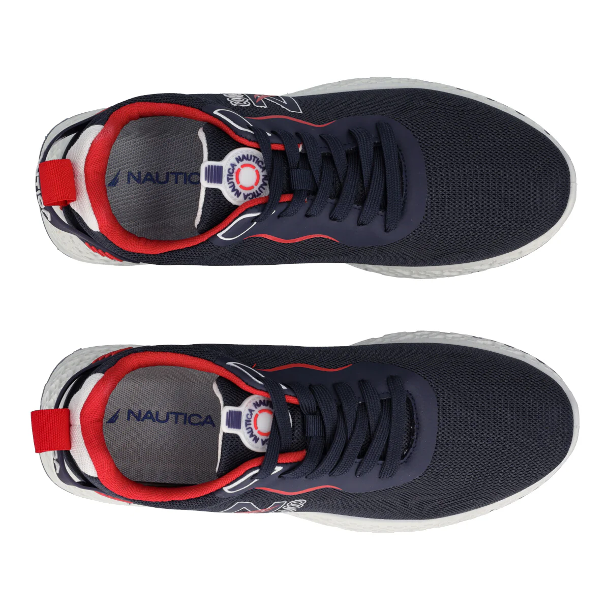 Scarpa Uomo - Image 5
