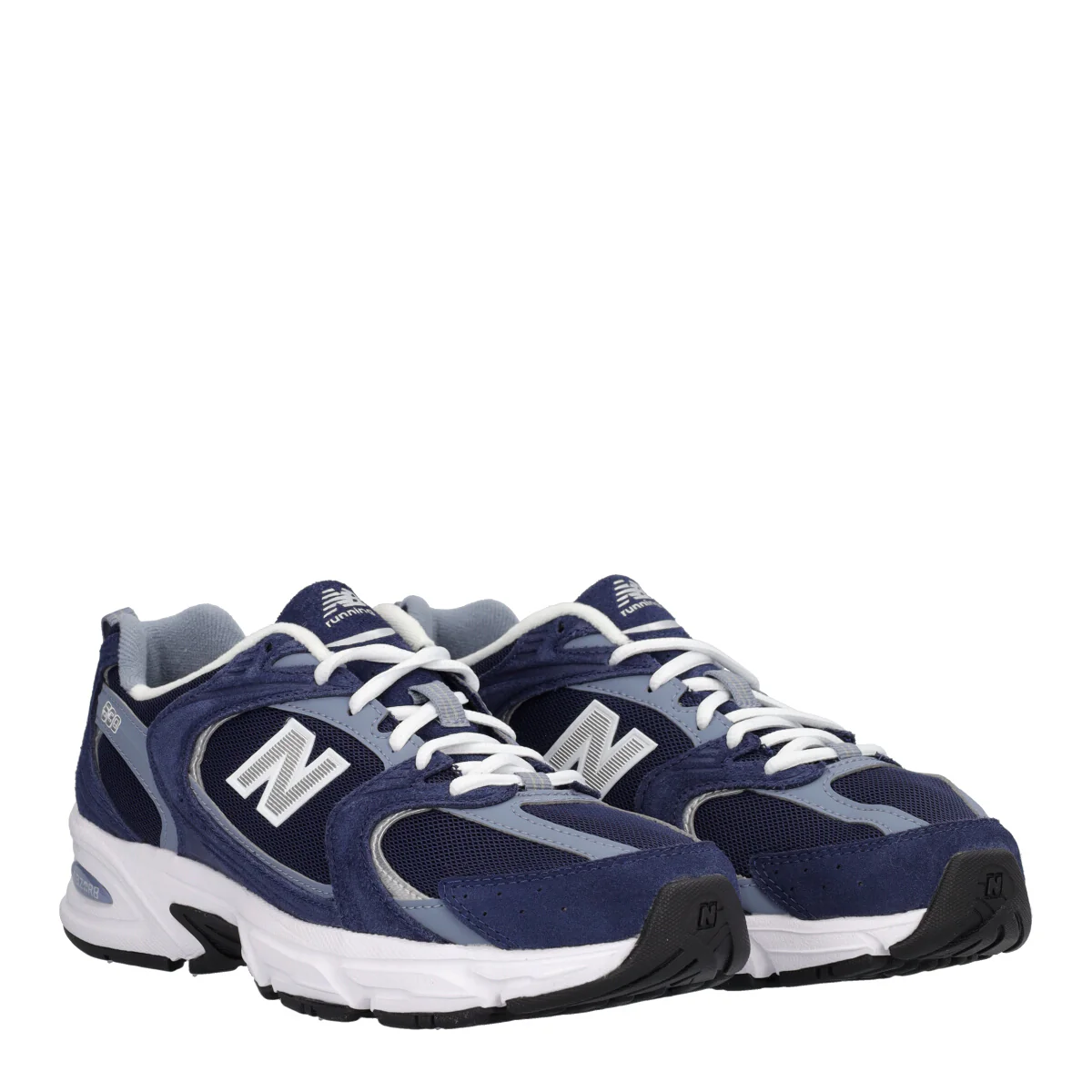 Scarpa Uomo - Image 3