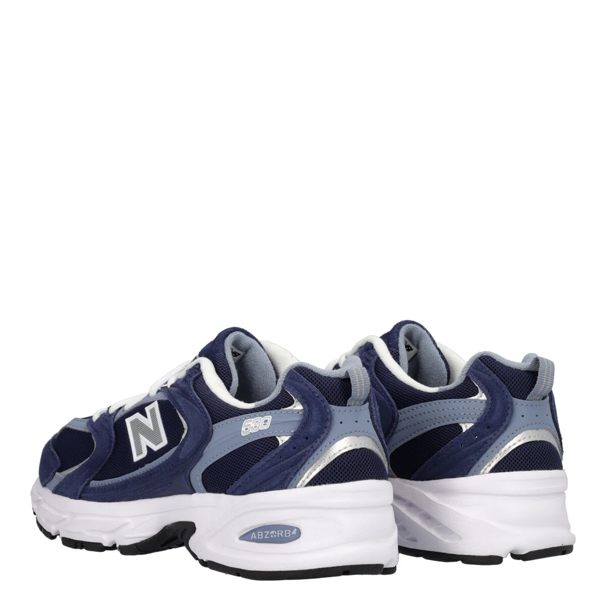 Scarpa Uomo - Image 4