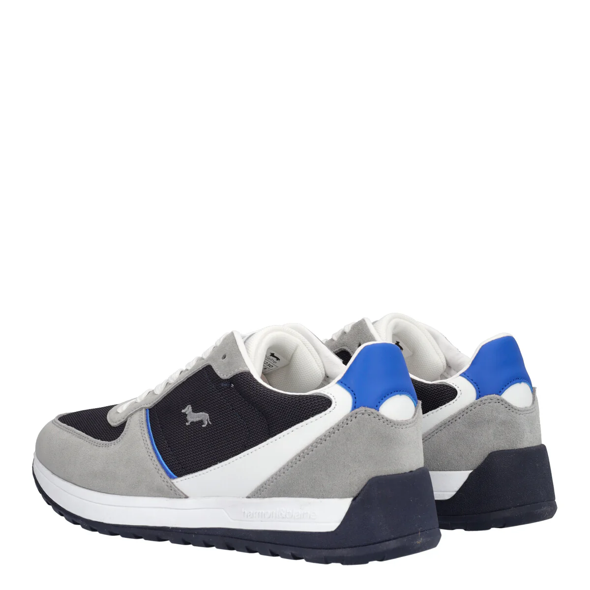 Scarpa Uomo - Image 4
