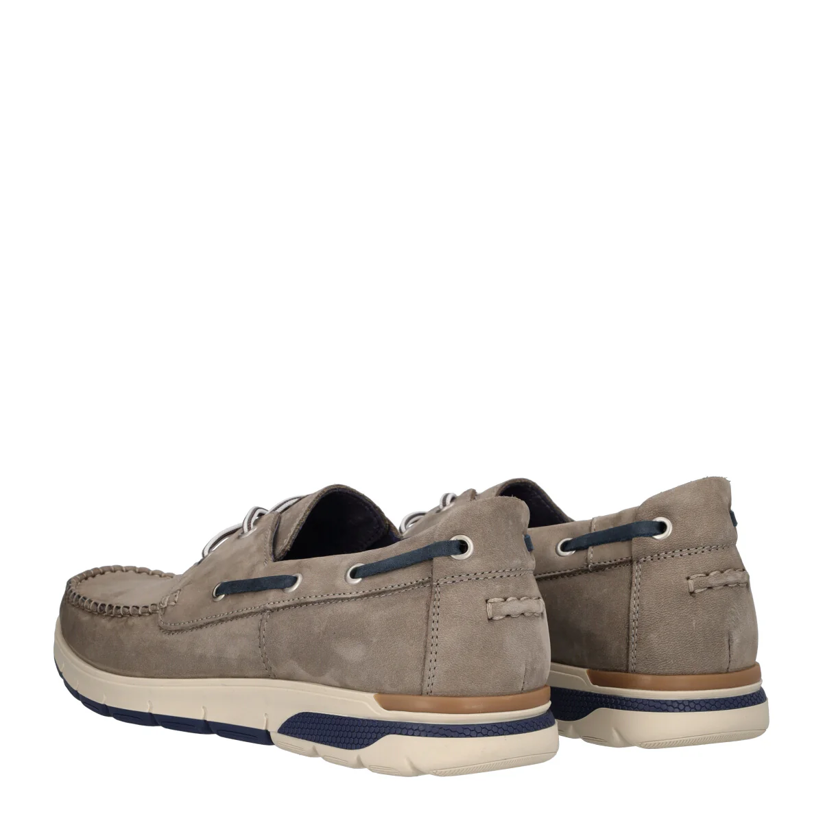 Scarpa Uomo - Image 4