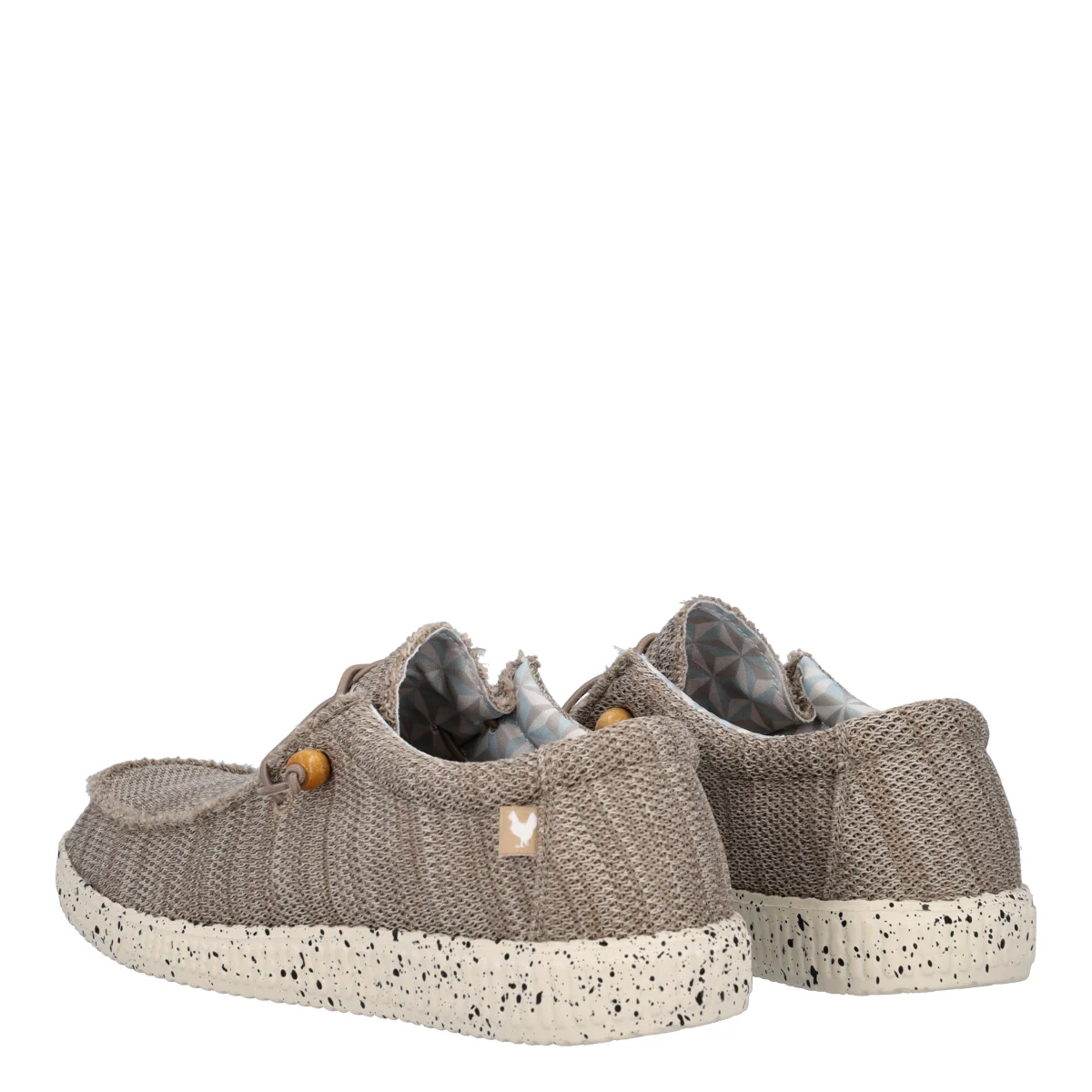 Scarpa Uomo - Image 4