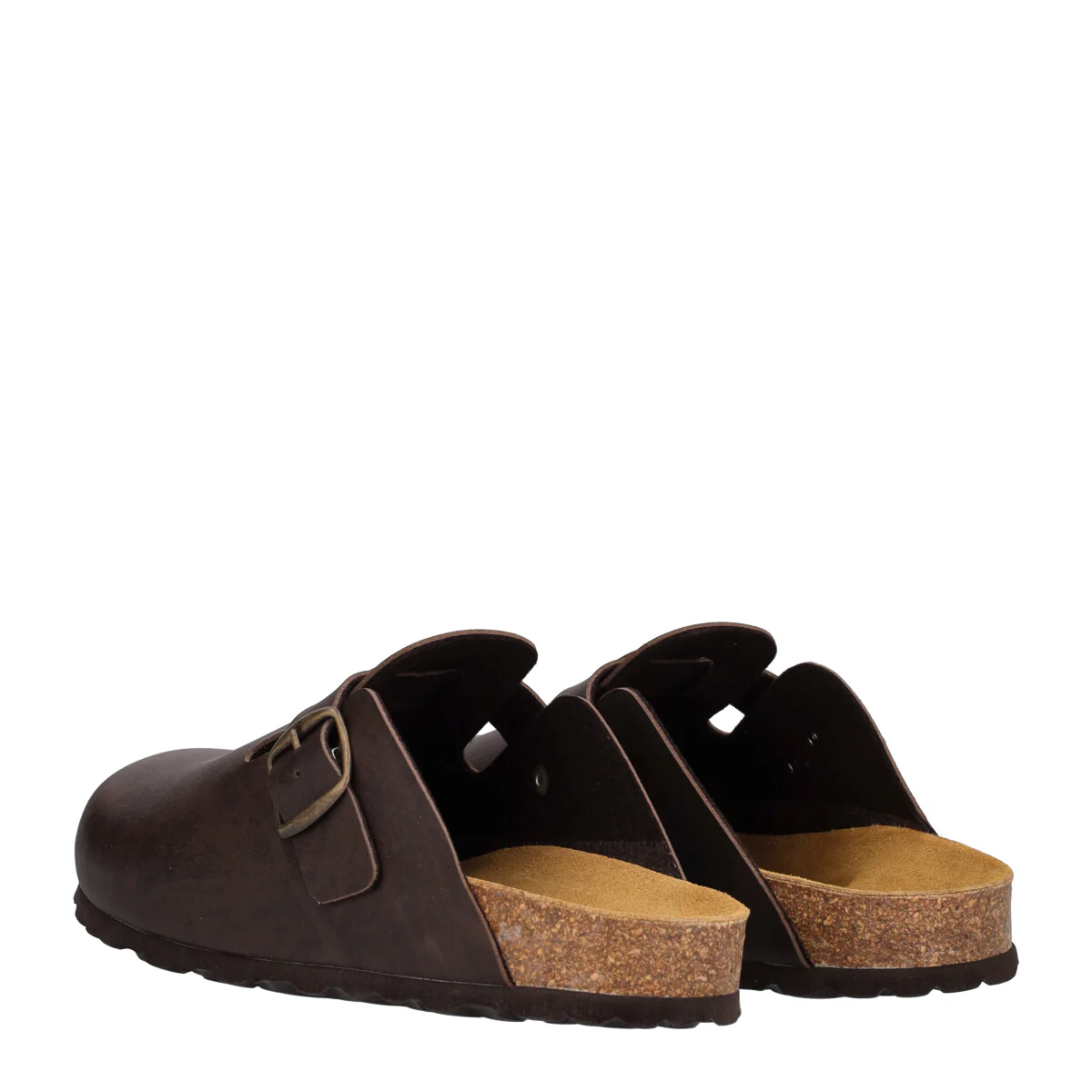 Scarpa Uomo - Image 4