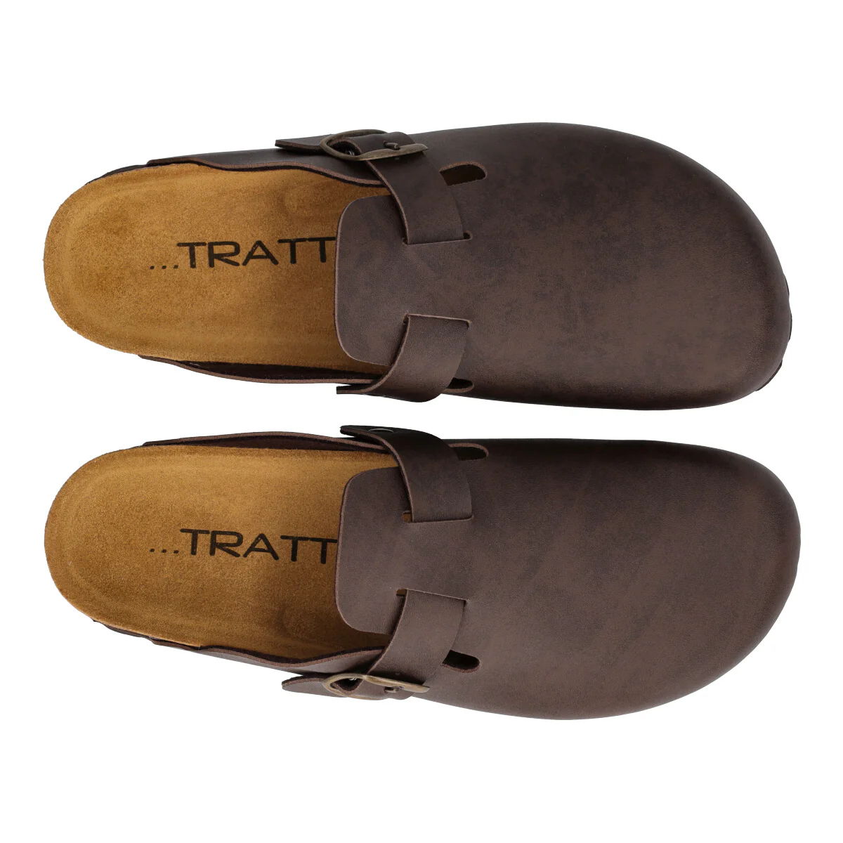 Scarpa Uomo - Image 5