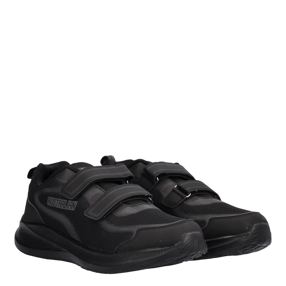 Scarpa Uomo - Image 3