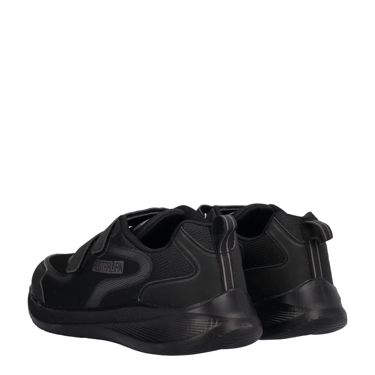 Scarpa Uomo - Image 4