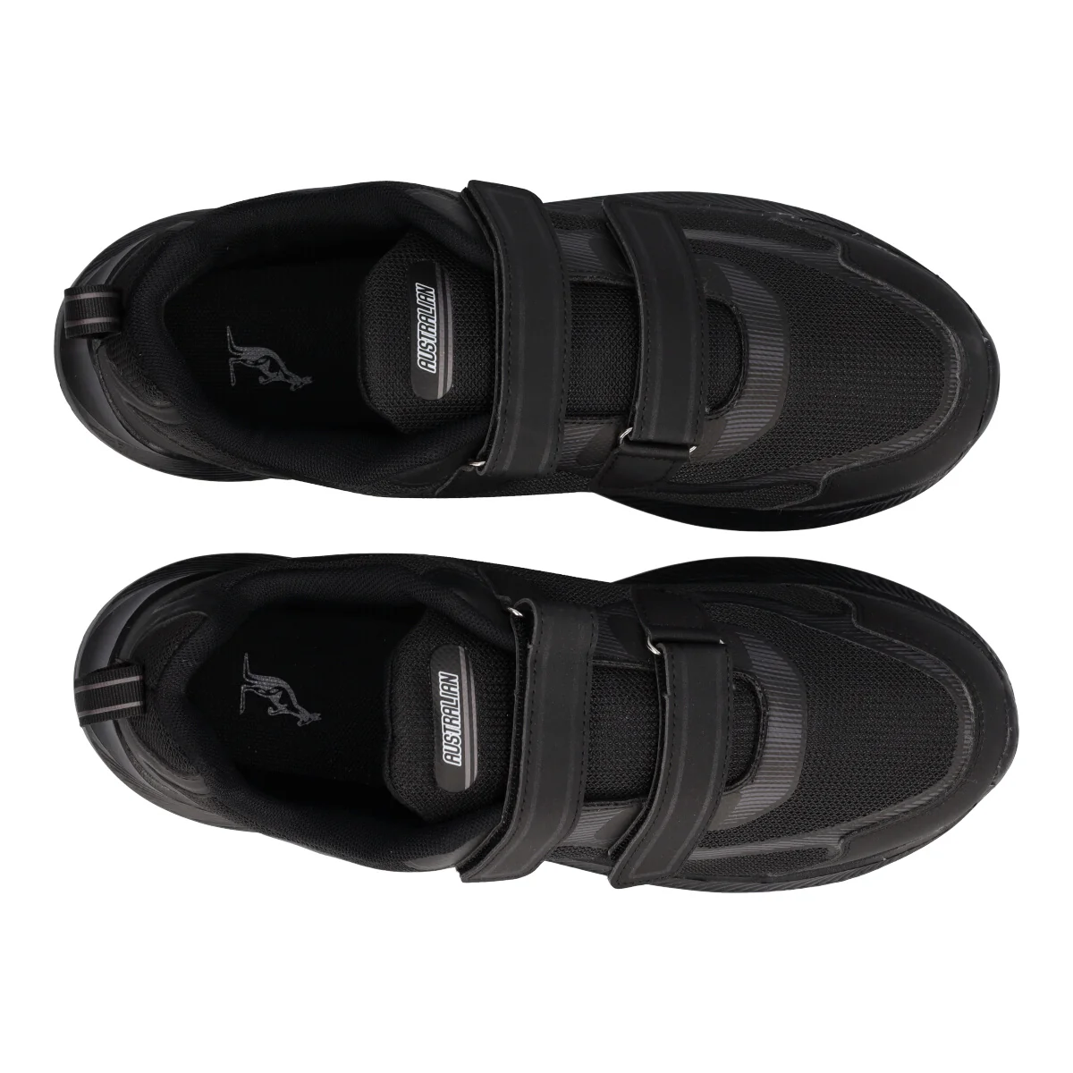 Scarpa Uomo - Image 5