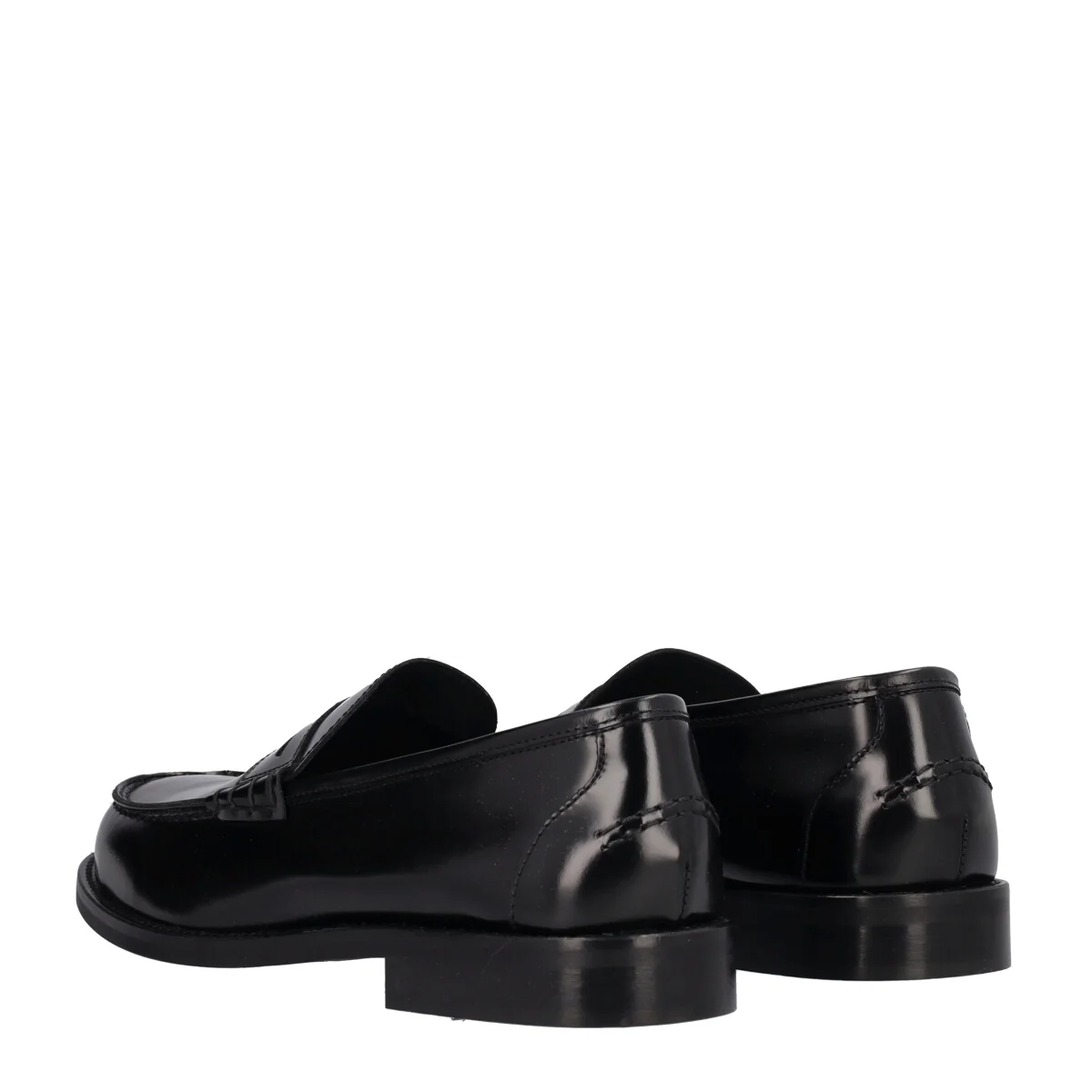 Scarpa Uomo - Image 4