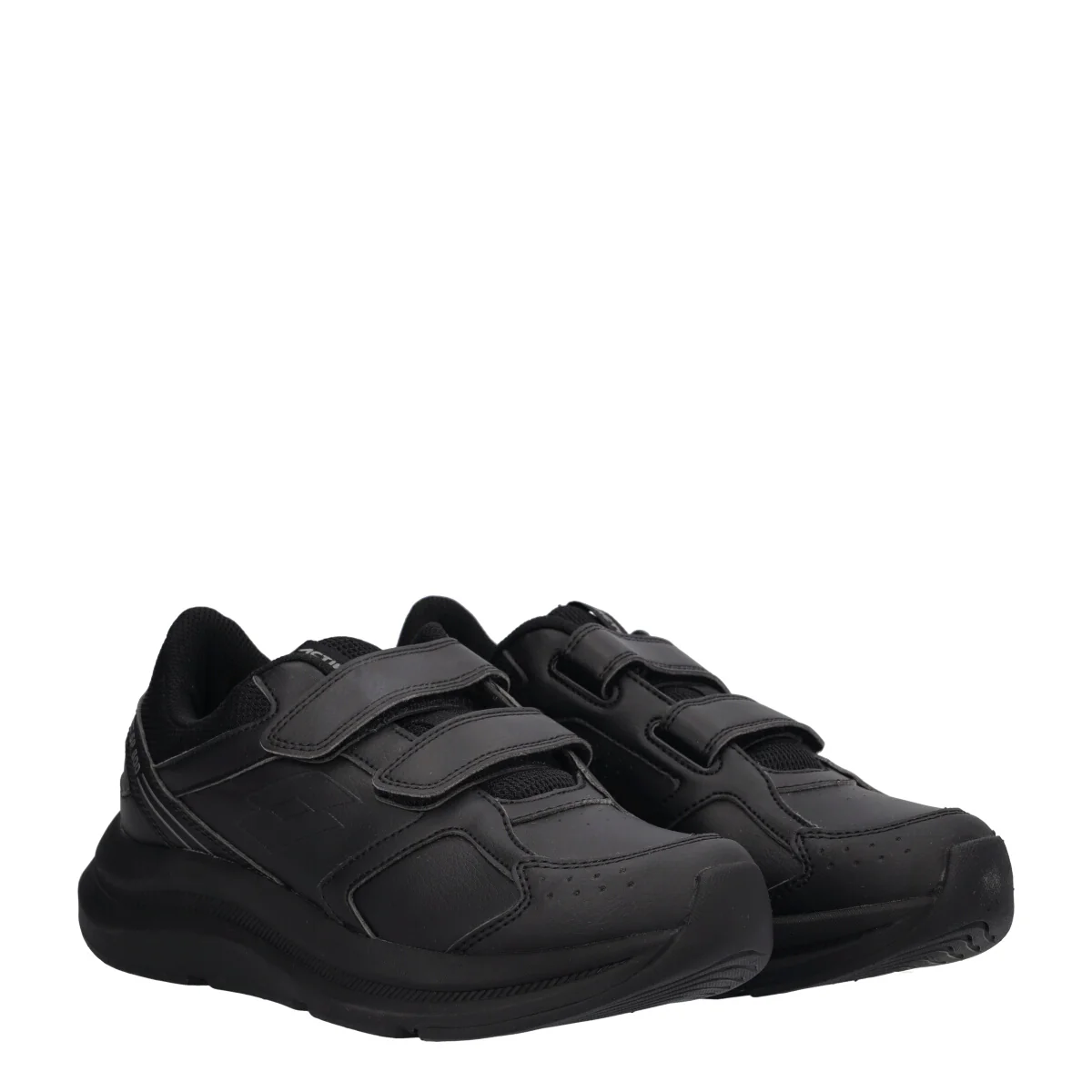 Scarpa Uomo - Image 3