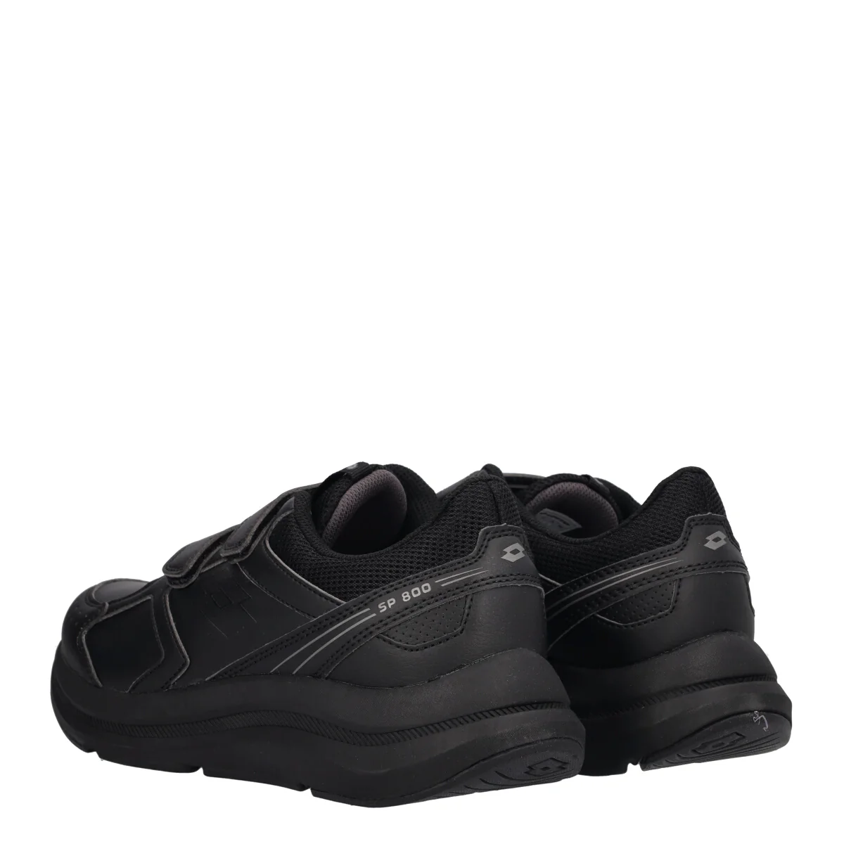 Scarpa Uomo - Image 4