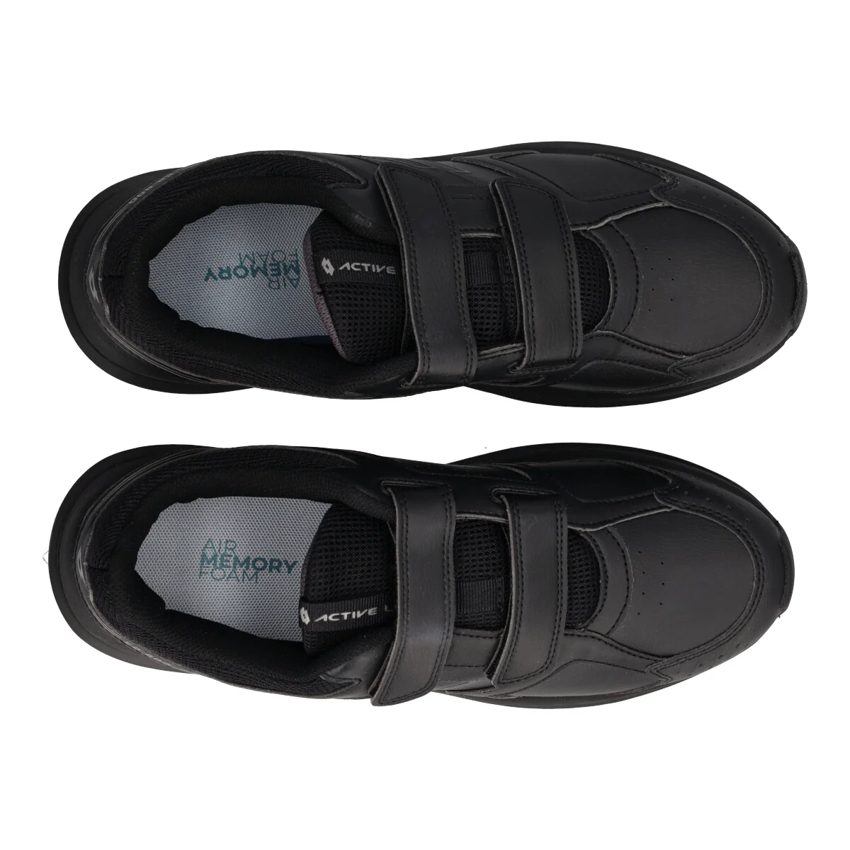 Scarpa Uomo - Image 5