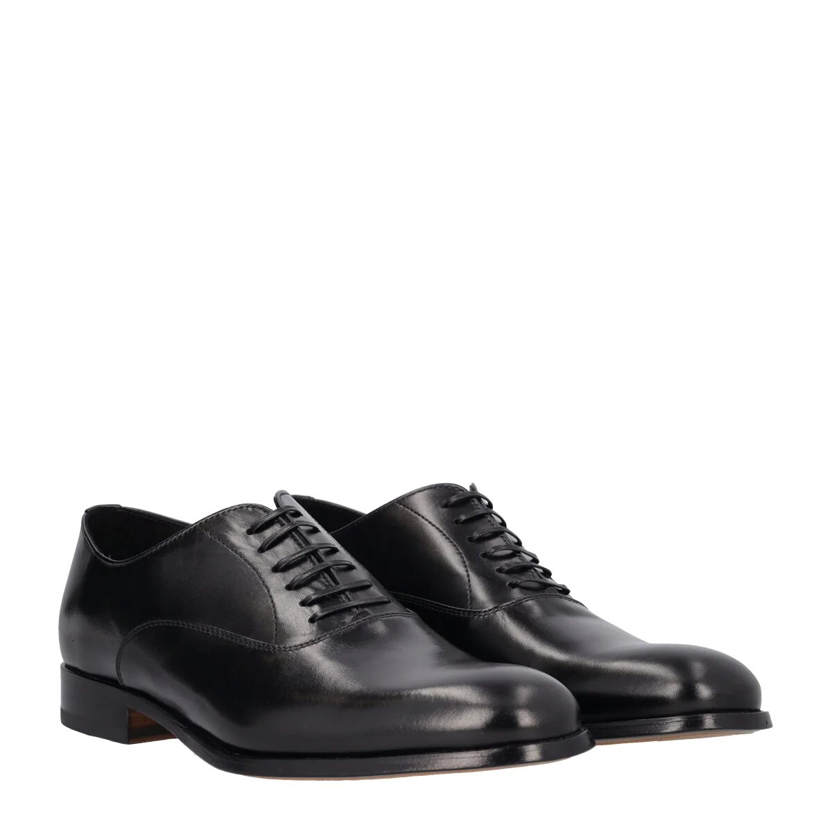 Scarpa Uomo - Image 3