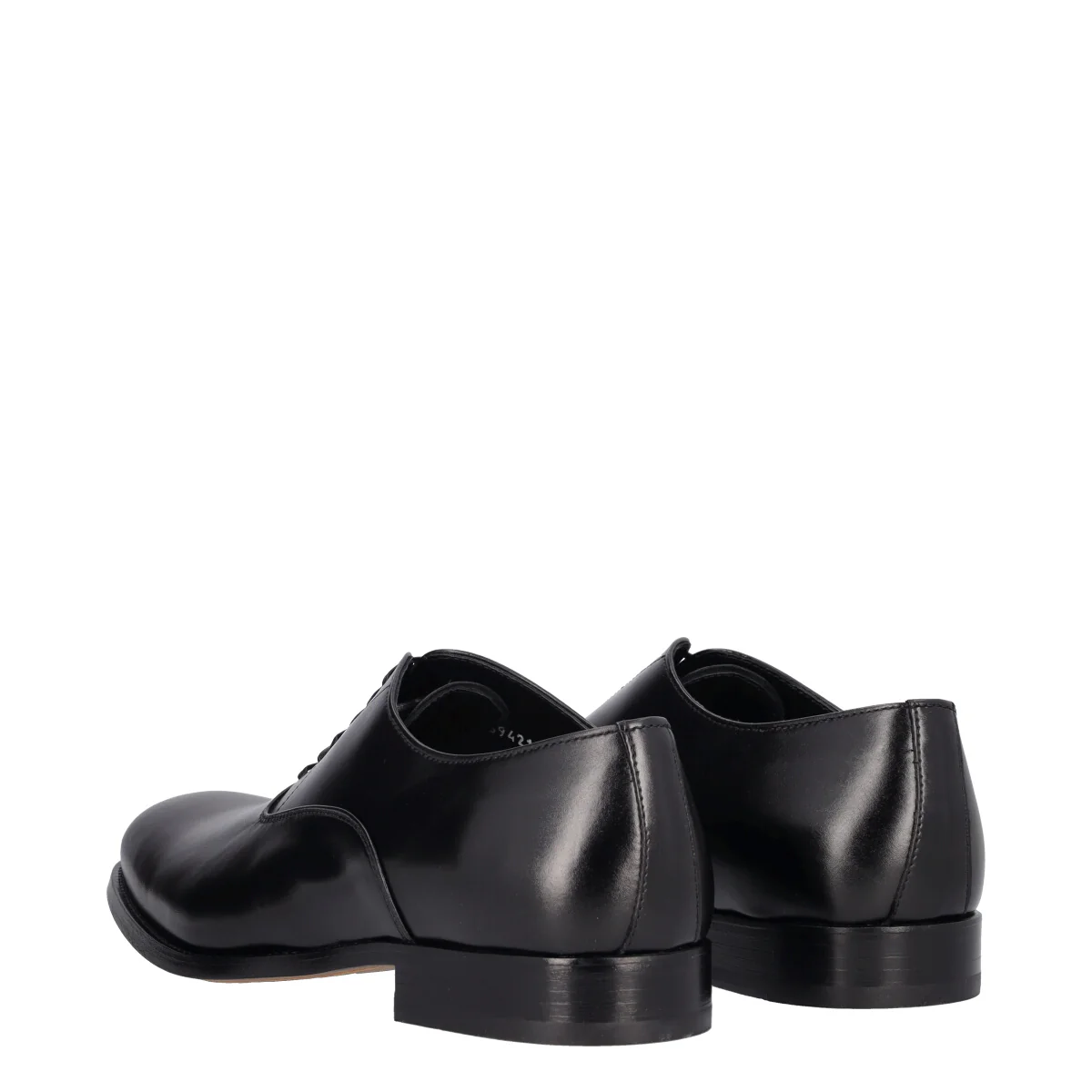 Scarpa Uomo - Image 4