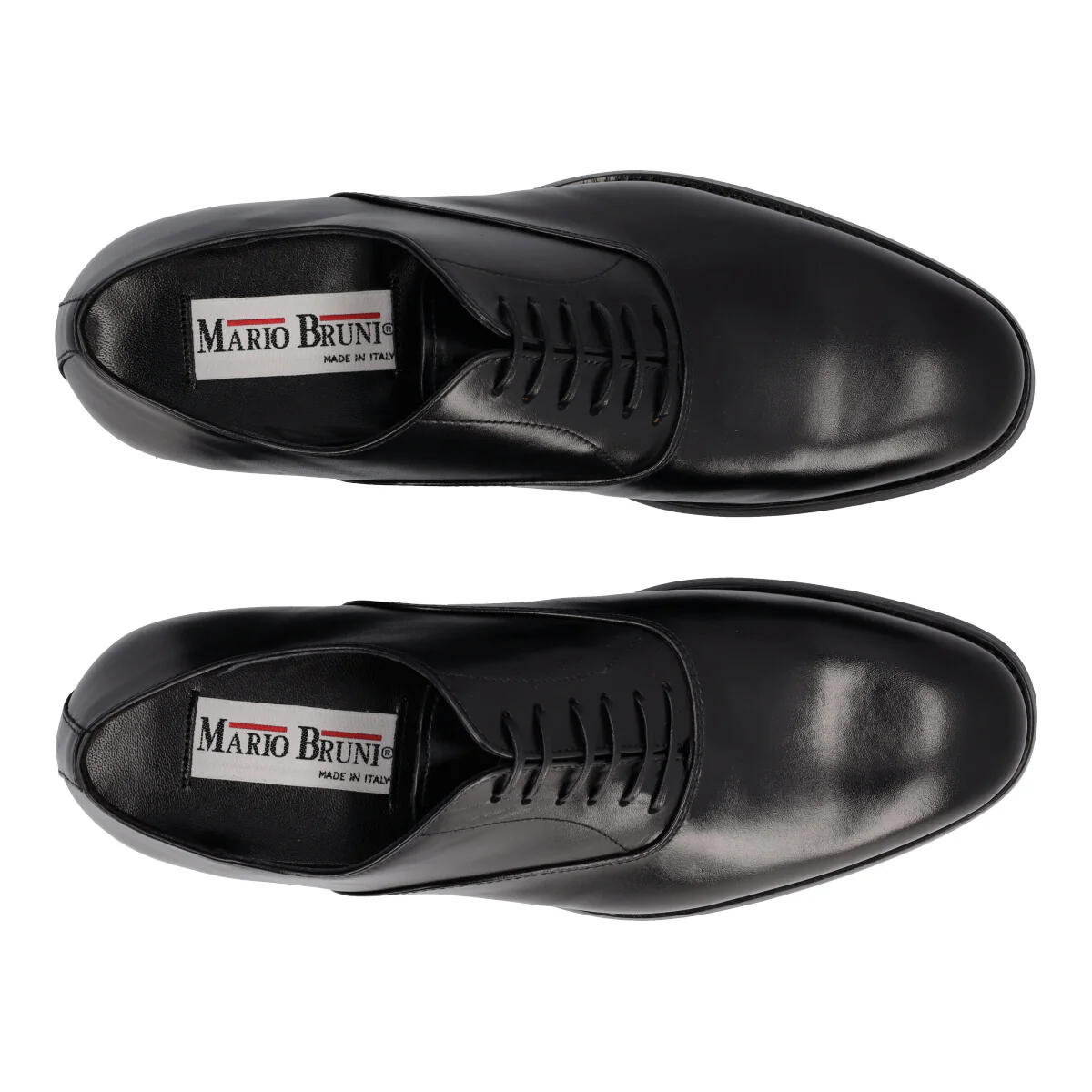 Scarpa Uomo - Image 5