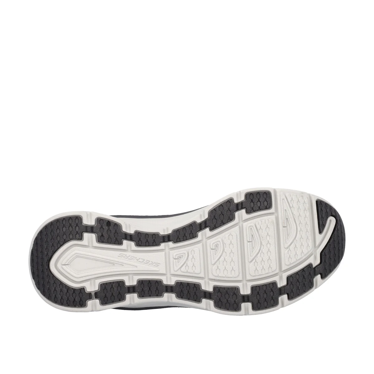 Scarpa Uomo - Image 2