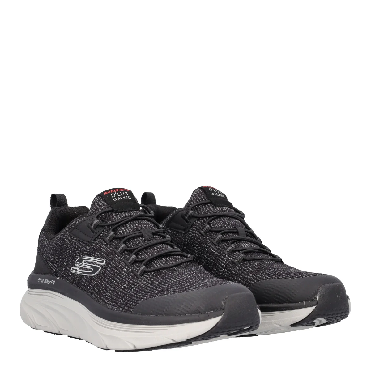 Scarpa Uomo - Image 3