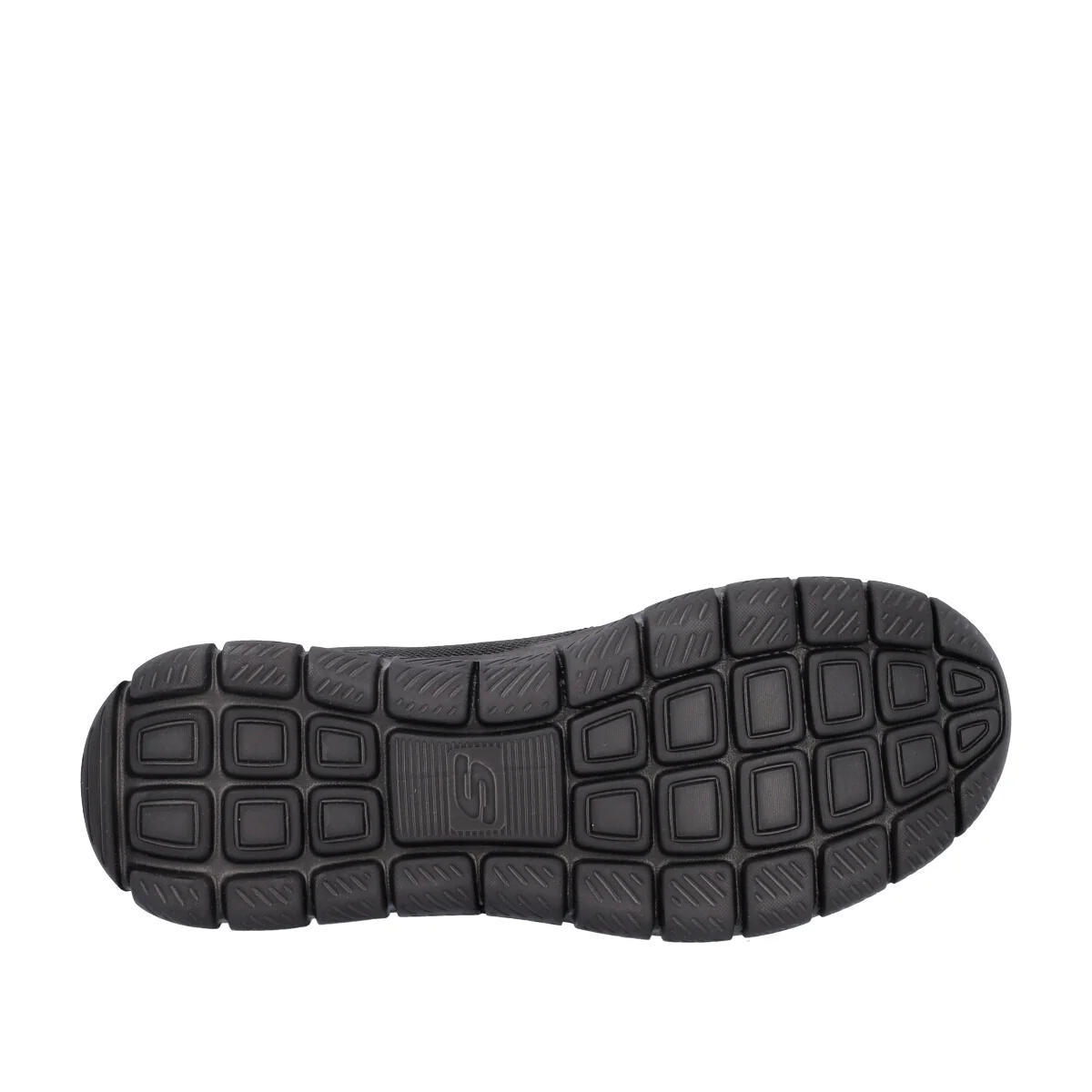 Scarpa Uomo - Image 2