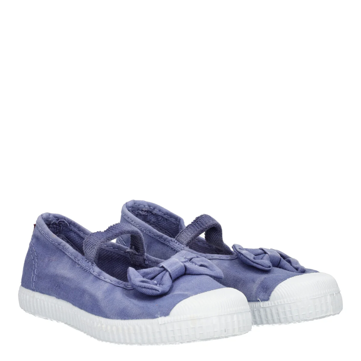 SCARPE BAMBINI - Image 3