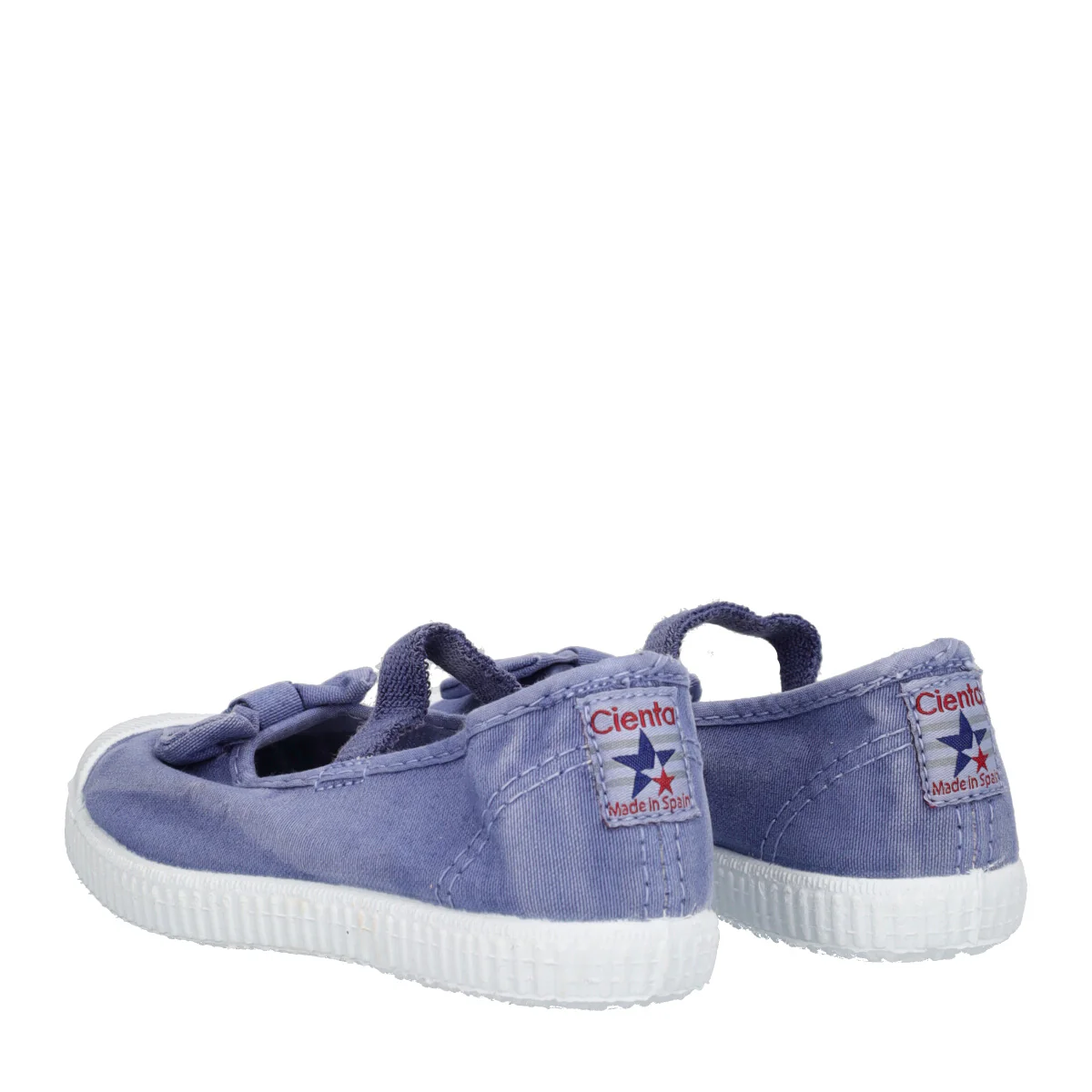 SCARPE BAMBINI - Image 4