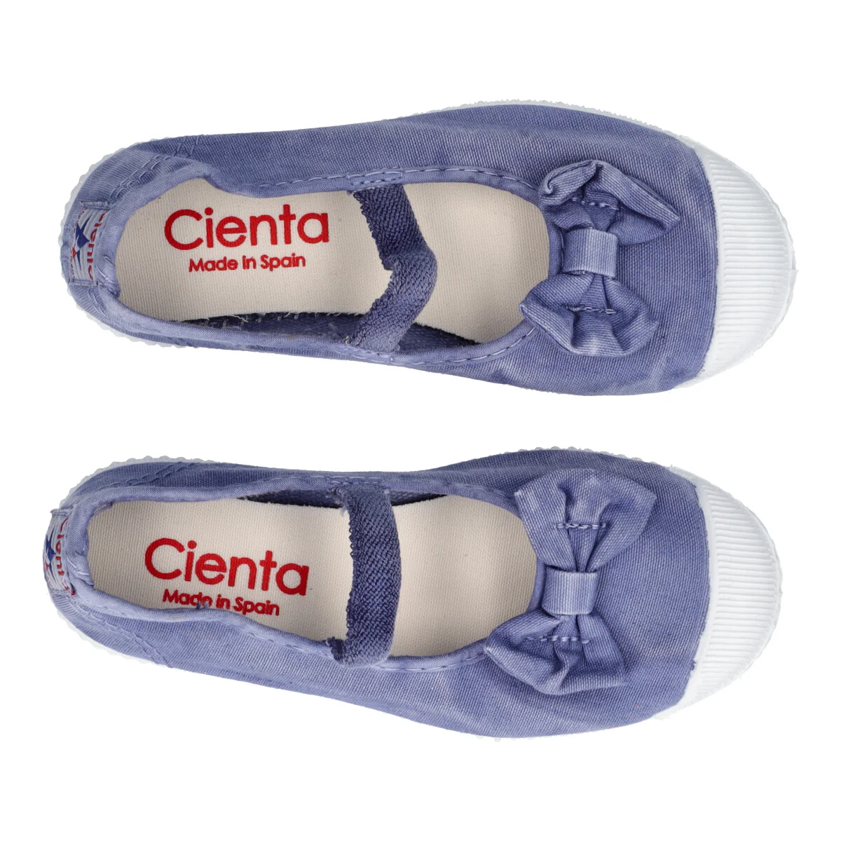 SCARPE BAMBINI - Image 5