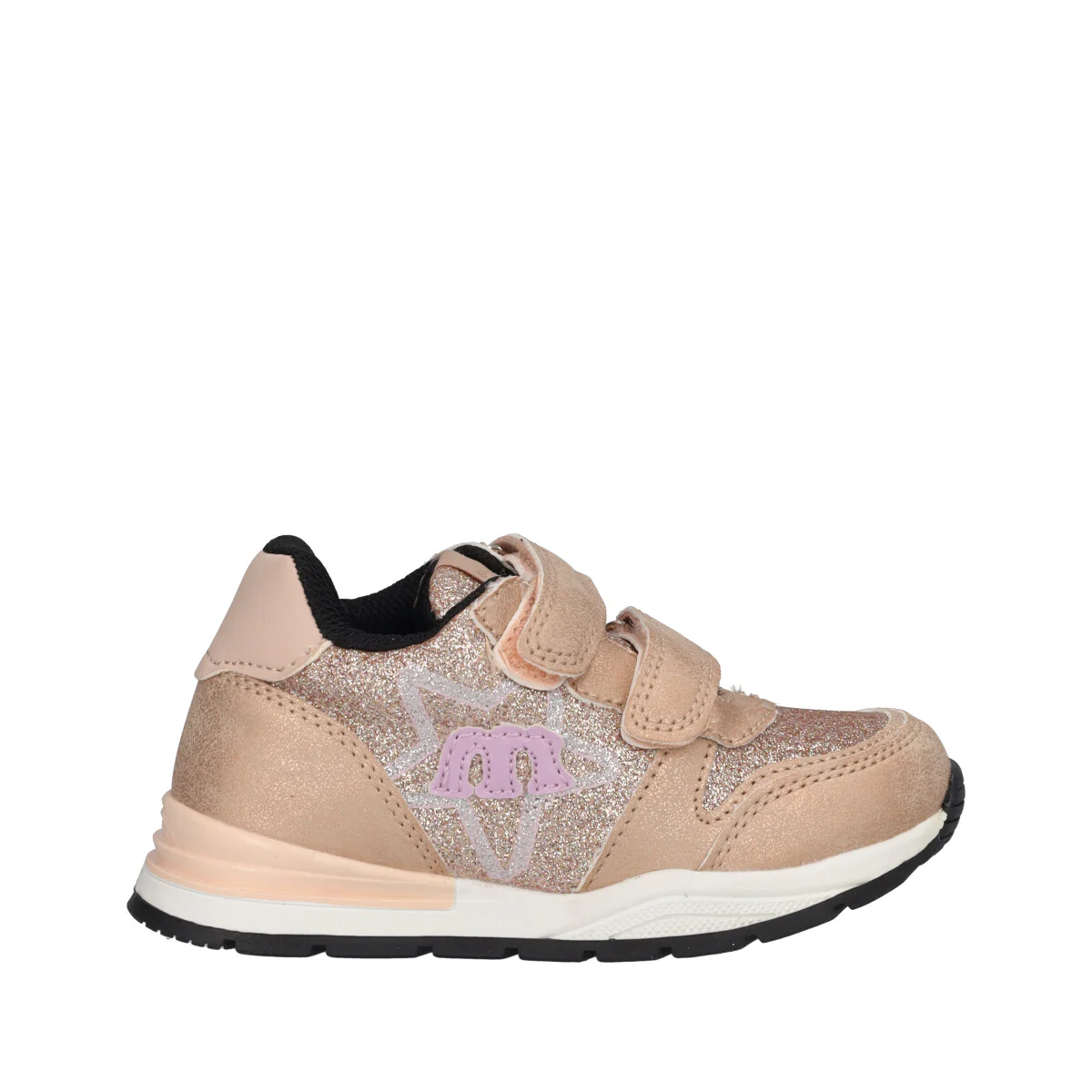 SCARPE BAMBINI