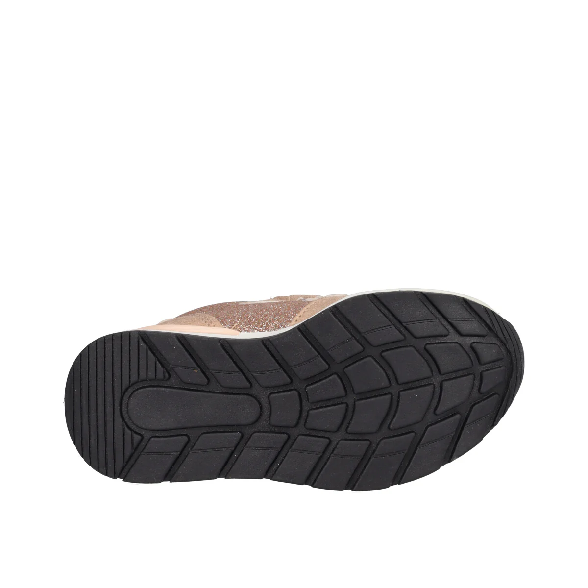 SCARPE BAMBINI - Image 2