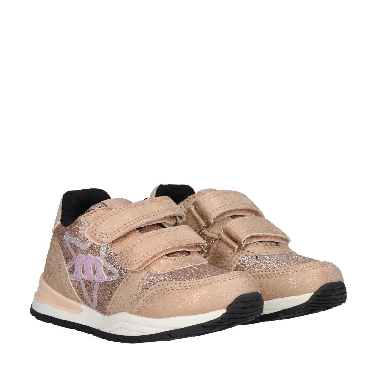 SCARPE BAMBINI - Image 3