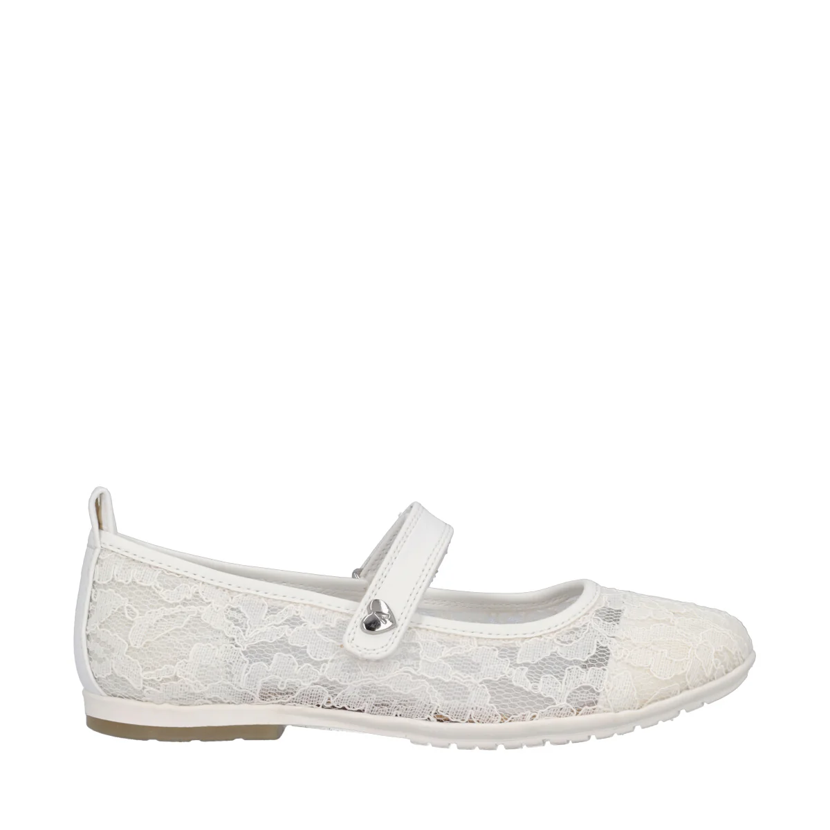 SCARPE BAMBINI