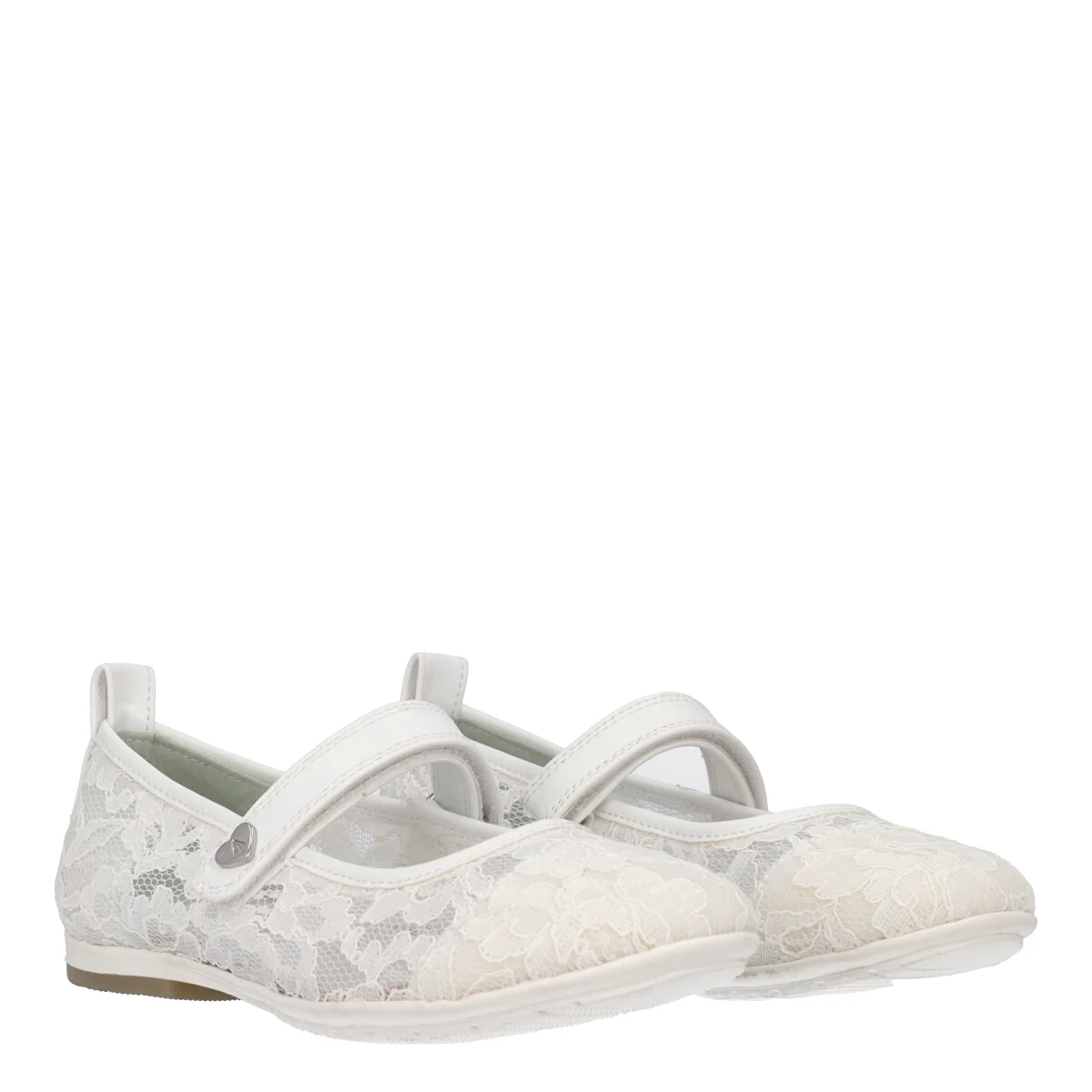 SCARPE BAMBINI - Image 3