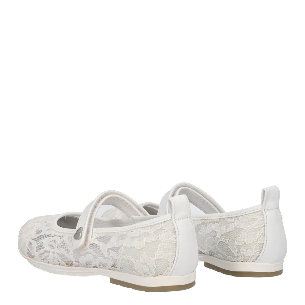 SCARPE BAMBINI - Image 4