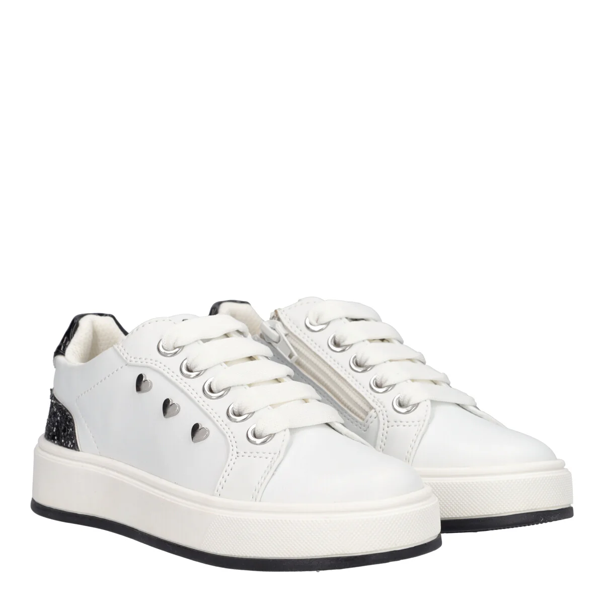 SCARPE BAMBINI - Image 3