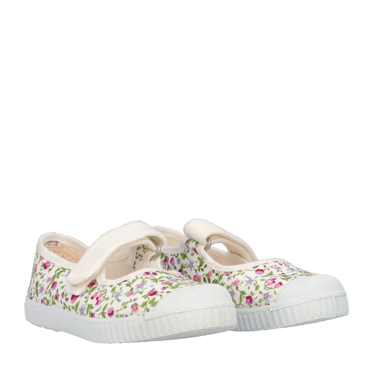 SCARPE BAMBINI - Image 3