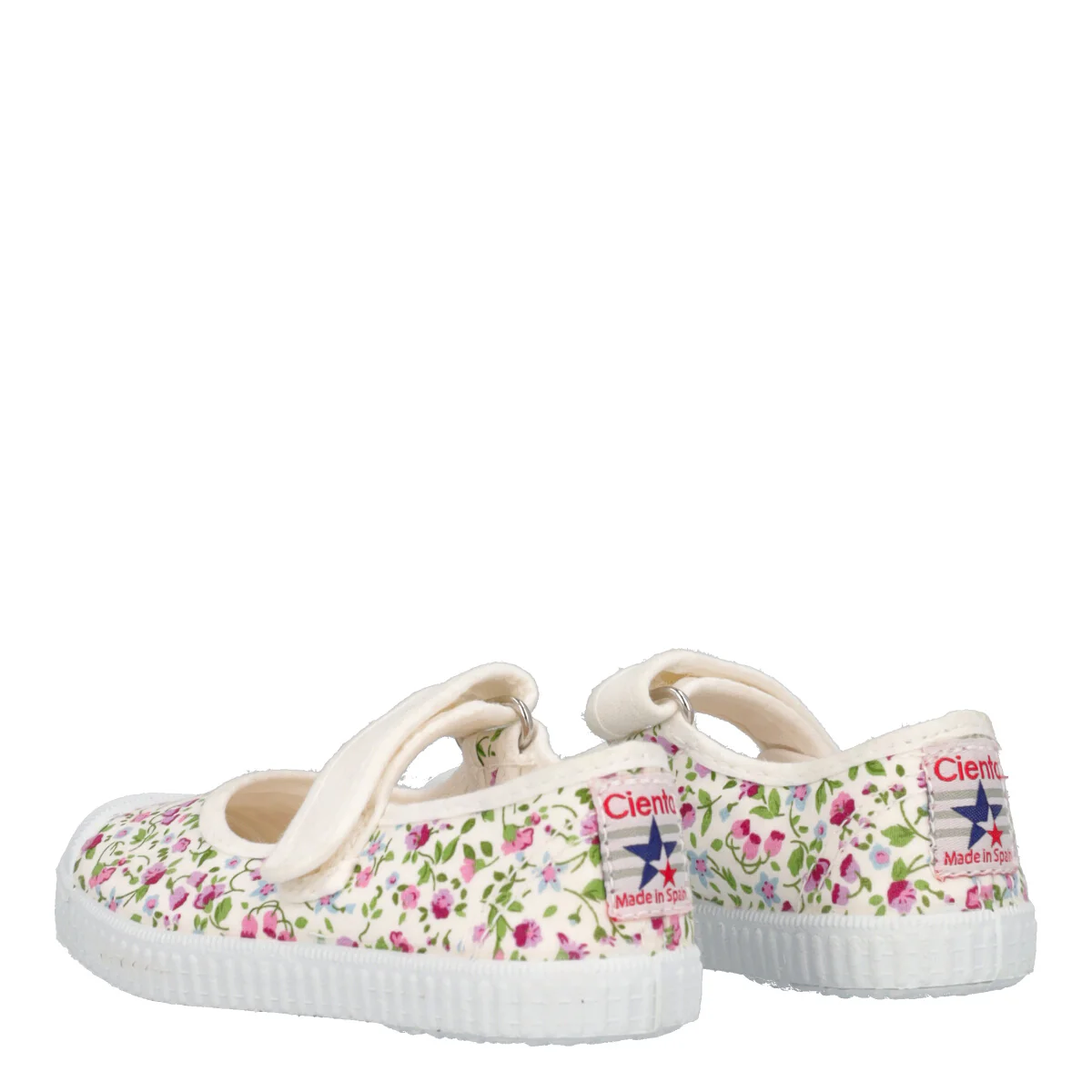 SCARPE BAMBINI - Image 4