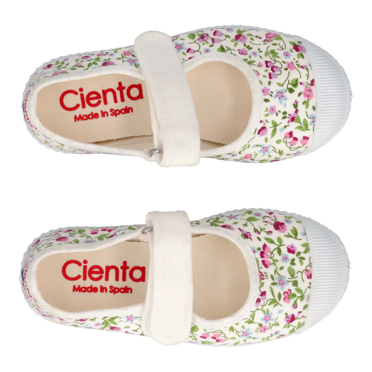 SCARPE BAMBINI - Image 5