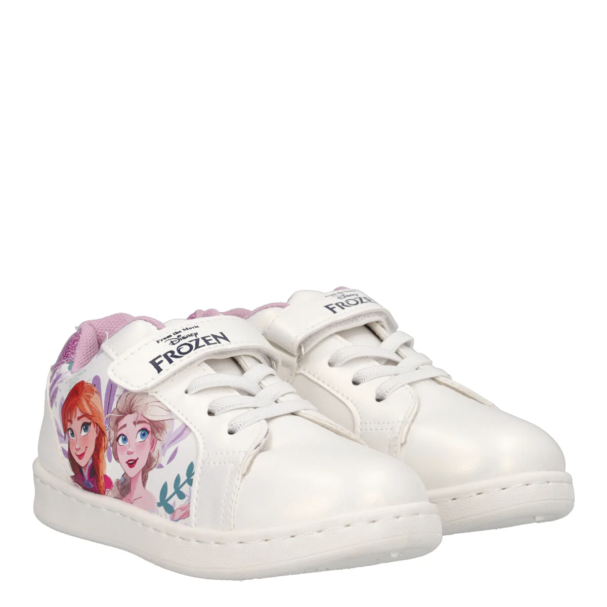 SCARPE BAMBINI - Image 3
