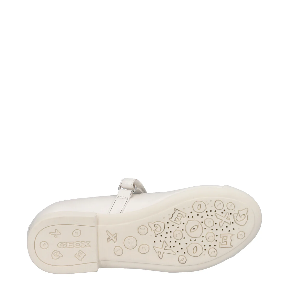 SCARPE BAMBINI - Image 2