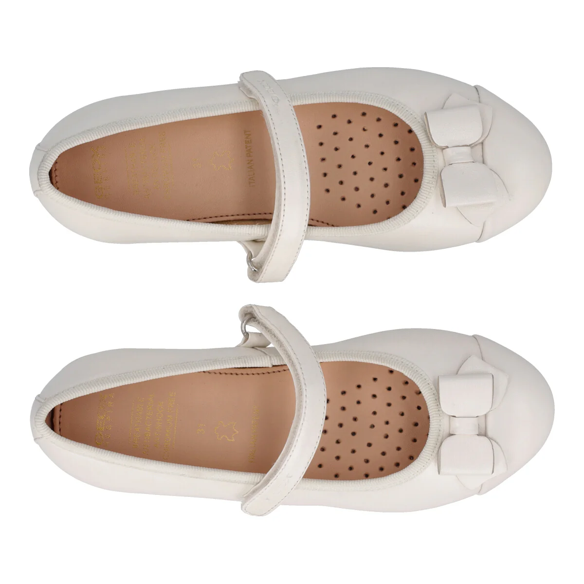 SCARPE BAMBINI - Image 5