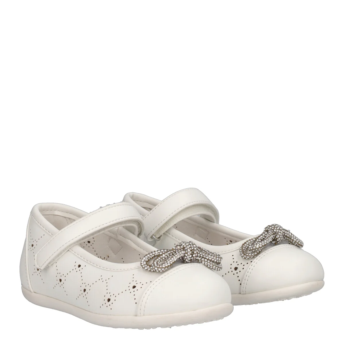 SCARPE BAMBINI - Image 3