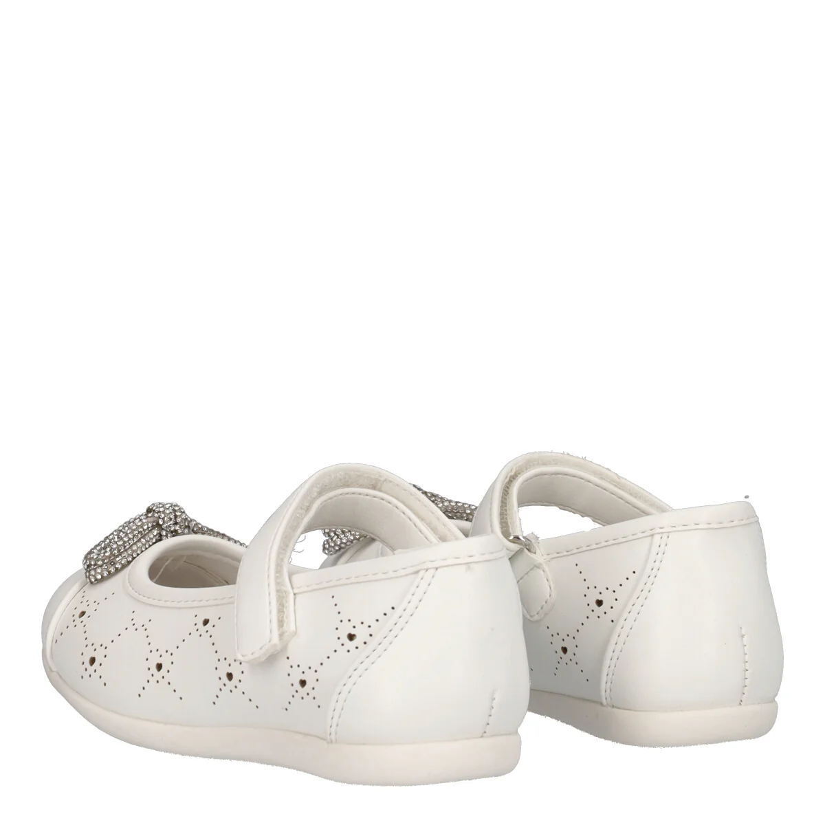 SCARPE BAMBINI - Image 4
