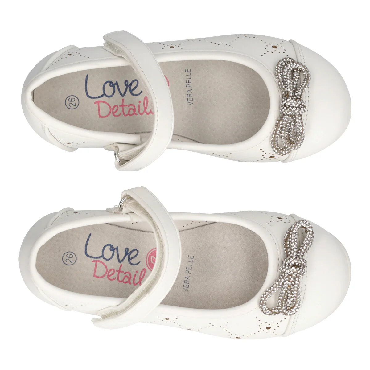 SCARPE BAMBINI - Image 5