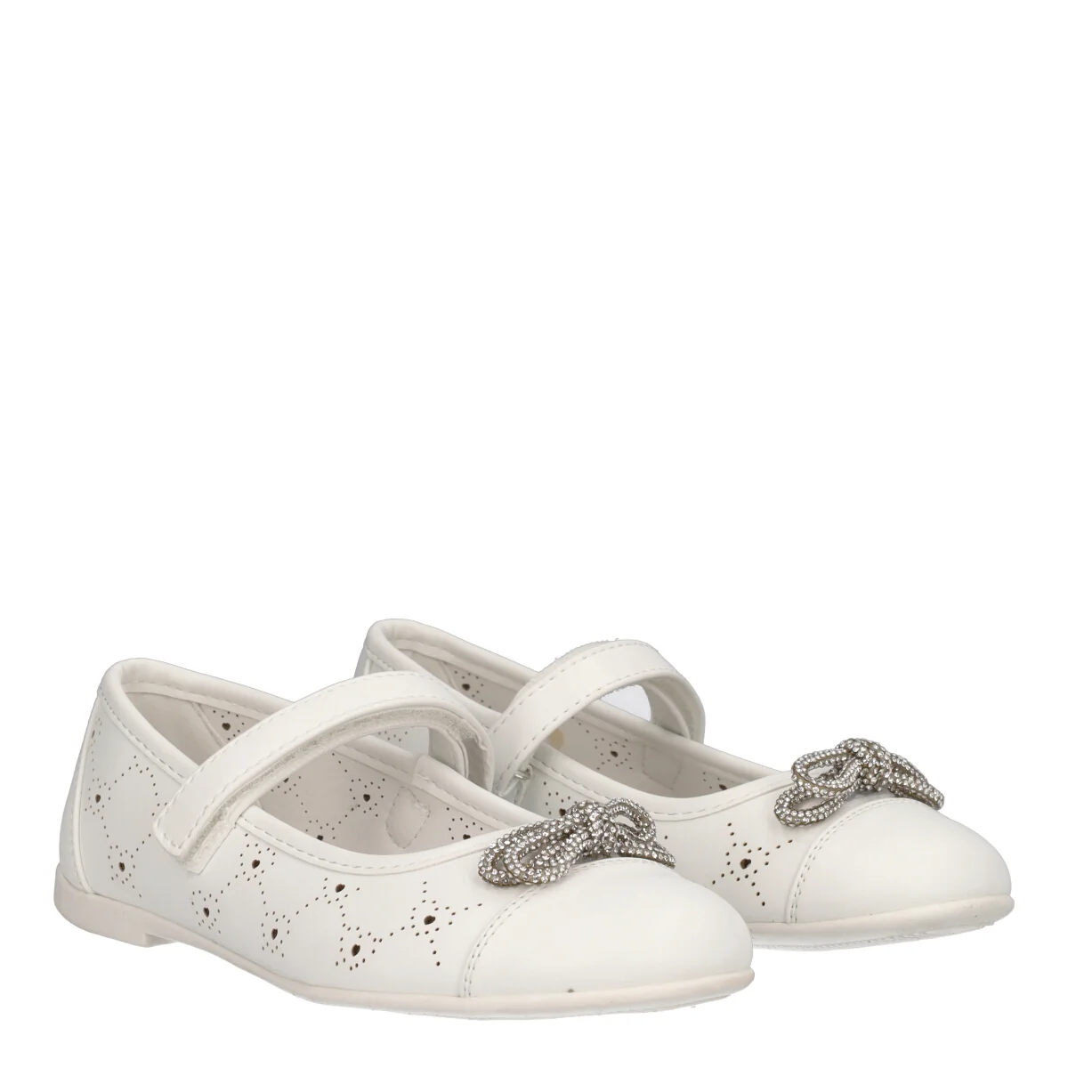 SCARPE BAMBINI - Image 3